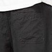 Carhartt WIP Chase Swim Trunk schwarz 54454 8