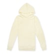 John Elliott Hooded Villain yellow 54648 1