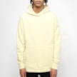 John Elliott Hooded Villain yellow 54648 2