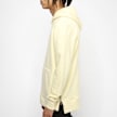 John Elliott Hooded Villain gelb 54648 3