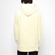 John Elliott Hooded Villain yellow 54648 4