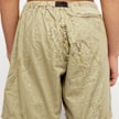 John Elliott Mountain Shorts green 54649 6
