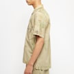 John Elliott Bowling Shirt groen 54655 3