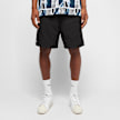 Lacoste Tennis Shorts zwart 54845 2