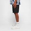 Lacoste Tennis Shorts zwart 54845 3