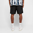 Lacoste Tennis Shorts zwart 54845 4