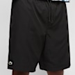 Lacoste Tennis Shorts zwart 54845 5