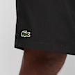 Lacoste Tennis Shorts zwart 54845 6