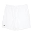 Lacoste Tennis Shorts white 54844 1