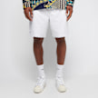 Lacoste Tennis Shorts white 54844 2