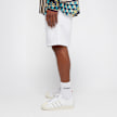 Lacoste Tennis Shorts white 54844 3