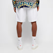 Lacoste Tennis Shorts white 54844 4