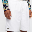 Lacoste Tennis Shorts white 54844 5