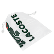Lacoste Tennis Shorts white 54844 7
