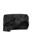 Porter-Yoshida Kaban Waistbag black 56574 2