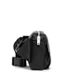 Porter-Yoshida Kaban Waistbag black 56574 3