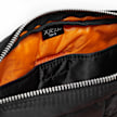 Porter-Yoshida Kaban Waistbag black 56574 4