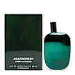 Comme des Garcons Parfums Amazinggreen (100ml) grün 55427 1