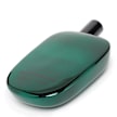 Comme des Garcons Parfums 01838249_productName green 55427 2