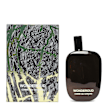 Comme des Garcons Parfums Wonderoud (100ml) schwarz 55428 1