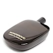 Comme des Garcons Parfums Wonderoud (100ml) schwarz 55428 2