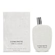 Comme des Garcons Parfums Concrete (80ml) wit 55431 1