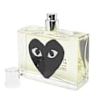 Comme des Garcons Parfums Play Black (100ml) jaune 55429 2