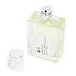 Comme des Garcons Parfums x Monocle Scent 2 Laurel (50ml) blanc 55434 2