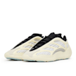 adidas Originals Yeezy 700 V3 "Azael" beige 55502 1