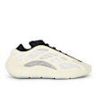 adidas Originals Yeezy 700 V3 "Azael" beige 55502 2
