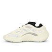 adidas Originals Yeezy 700 V3 "Azael" beige 55502 3