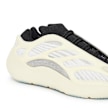 adidas Originals Yeezy 700 V3 "Azael" beige 55502 5