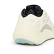 adidas Originals Yeezy 700 V3 "Azael" beige 55502 7