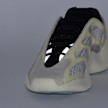adidas Originals Yeezy 700 V3 "Azael" beige 55502 8