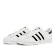 adidas Originals Superstar weiß 55622 1