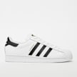 adidas Originals Superstar weiß 55622 2