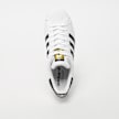adidas Originals Superstar weiß 55622 4