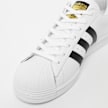 adidas Originals Superstar weiß 55622 6