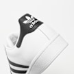 adidas Originals Superstar weiß 55622 7
