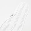 adidas Originals Superstar blanc 55622 8