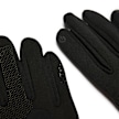 The North Face Etip Recycled Glove zwart 55720 3