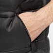 The North Face Himalayan Insulated Vest black 55729 7