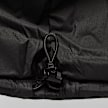 The North Face Himalayan Insulated Vest black 55729 9