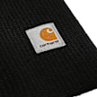 Carhartt WIP Storm Mask schwarz 55780 4