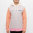 Comme des Garcons Shirt Hooded Sweatshirt rot 55959 2