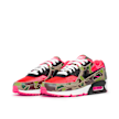 Nike Wmns Air Max 90 "Duck Camo" red 56040 1