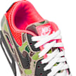 Nike Wmns Air Max 90 "Duck Camo" red 56040 5