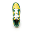 Nike Dunk Low SP "Brazil" grün 56052 4