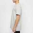 Sporty & Rich Fitness For All T Shirt grijs 56315 3