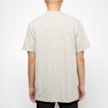 Sporty & Rich Science of Good Health T Shirt grijs 56368 4